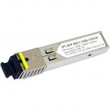 IPTRONIC IPT-SFP 8SC1-1550-1310-D