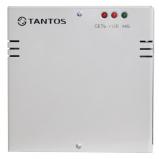 Tantos ББП-30 TS Tantos ББП-30 TS