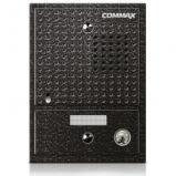 Commax DRC-4CGN2 медь