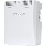 СКАТ Teplocom ST-888 (329)