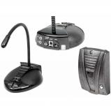 Digital Duplex 215Г-HF Digital Duplex 215Г-HF