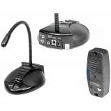 Digital Duplex 215Т-HF Digital Duplex 215Т-HF
