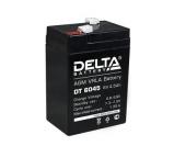 Delta DT 6045