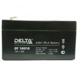 Delta DT 12012