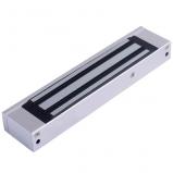 Tantos TS-ML500 Tantos TS-ML500
