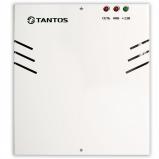 Tantos ББП-50 Pro2