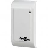 Smartec ST-CR210S-WT