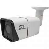 Space Technology ST-S5513 (2,8-12mm)(версия 2)