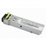 IPTRONIC IPT-SFP SM5110-SR