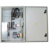 OSNOVO OSP-46TB3(SW-80802/ILS(port 75W))