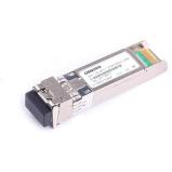 OSNOVO SFP-S1LC15-10G-1270-1330