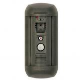 Beward DSN801702PS (серая) Beward DSN801702PS (серая)