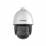 Hikvision DS-2DE7A220MCG-EB