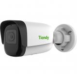 Tiandy TC-C32WN Spec: I5/E/Y/2.8/V 4.1