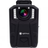 Optimus IP-L133.0(2.8)