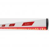 DoorHan BOOM-6-LED