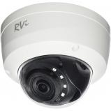 RVi-1NCD2176 (2.8) white