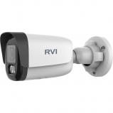 RVi-1NCTL4156 (2.8) white