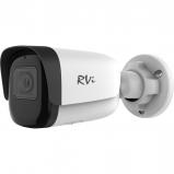 RVi-1NCT2022 (4) white