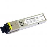 IPTRONIC IPT-SFP 14SC1-1550-1310-D