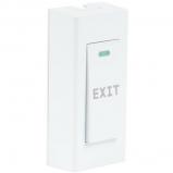 СКАТ SPRUT Exit Button-88P (8872)