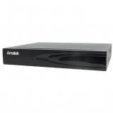 Amatek AR-N1651X(7000667)