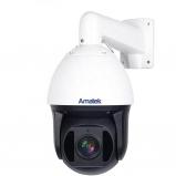 Amatek AC-H501PTZ22H(6.5-143, 22x опт)(7000679)