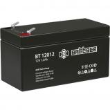 Battbee BT 12012