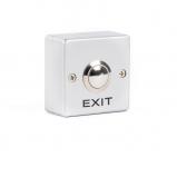 СКАТ SPRUT Exit Button-89M (8873)