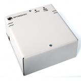 IPTRONIC IPT-UPS1220E