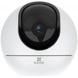 EZVIZ CS-C6 (4MP,W2)