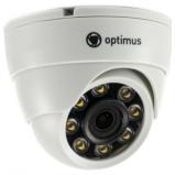 Optimus IP-E024.0(2.8)PF