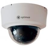 Optimus IP-E024.0(2.8)P