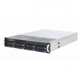 Videoglaz NVR VT-iPT-STD128-HS8