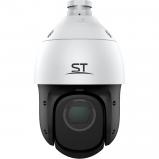 Space Technology ST-VK2583 PRO STARLIGHT (5,0 - 115mm)