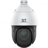 Space Technology ST-VK2585 PRO STARLIGHT (4,8 - 120mm)