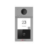 HiWatch VDP-D4211W(B) HiWatch VDP-D4211W(B)