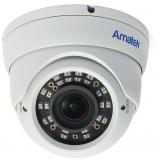 Amatek AC-HSP202 (3,6)(7000724)