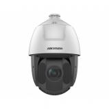 Hikvision DS-2DE5425IW-AE(T5)(B)