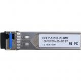 Dahua DH-GSFP-1310T-20-SMF