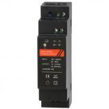 Smartec ST-PS102DIN