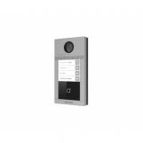 Hikvision DS-KV8413-WME1(C)/Flush Hikvision DS-KV8413-WME1(C)/Flush