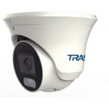 TRASSIR TR-D8181IR3 v3 2.8 TRASSIR TR-D8181IR3 v3 2.8