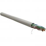 WRline WR-UTP-4P-C5E-PVC-GY