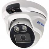 Amatek AC-IDV402MFSX(2.8)(7000755)