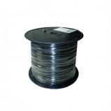 Ripo UTP4 CAT5E 24AWG Cu (outdoor)(305m)