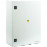 СКАТ SKAT SMART UPS-1000 IP65 SNMP Wi-Fi   (988)