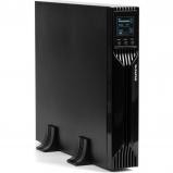 СКАТ Rapan-UPS 3000 RACK+4x9Ah (8960)