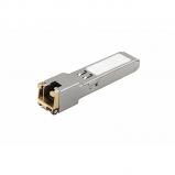 NST NS-SFP-RJ45-FG-01