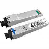 NST NS-SFP-S-SC35-F-20